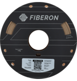 Polymaker Fiberon ASA-CF08 Desert Sand 500g 1.75 mm Polymaker Fiberon ASA-CF08 Desert Sand 500g 1.75 mm