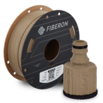 Polymaker Fiberon ASA-CF08 Desert Sand 500g 1.75 mm