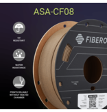 Polymaker Fiberon ASA-CF08 Desert Sand 500g 1.75 mm Polymaker Fiberon ASA-CF08 Desert Sand 500g 1.75 mm