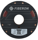 Polymaker Fiberon ASA-CF08 Dark Red 500g 1.75 mm Polymaker Fiberon ASA-CF08 Dark Red 500g 1.75 mm