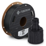 Polymaker Fiberon ASA-CF08 Black