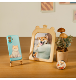 LOKLiK Android Phone Case Fixture Set