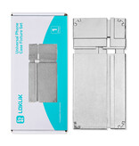 LOKLiK Android Phone Case Fixture Set
