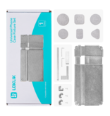 LOKLiK Android Phone Case Fixture Set