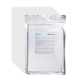 LOKLiK Sublimation film for Phone Case - 20 pieces