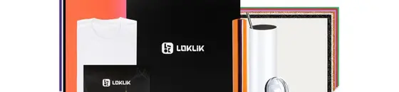 Seizoensboxen