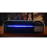 AtomStack Hurricane Laser Cutter - 55 W CO2