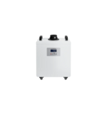 AtomStack D4 Desktop Air Purifier