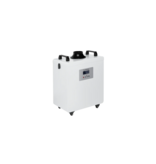 AtomStack D4 Desktop Air Purifier