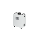 AtomStack D4 Desktop Air Purifier