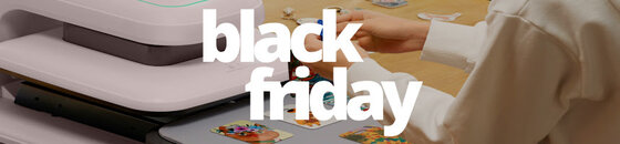 LOKLiK Black Friday 2025