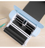 LOKLiK Roll Holder Kit
