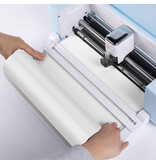 LOKLiK Roll Holder Kit