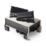 Formlabs Form 4 Flex Build Platform BP-F4-02