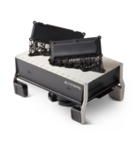 Formlabs Form 4 Flex Build Platform BP-F4-02