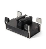 Formlabs Form 4 Flex Build Platform BP-F4-02