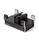 Formlabs Form 4 Flex Build Platform