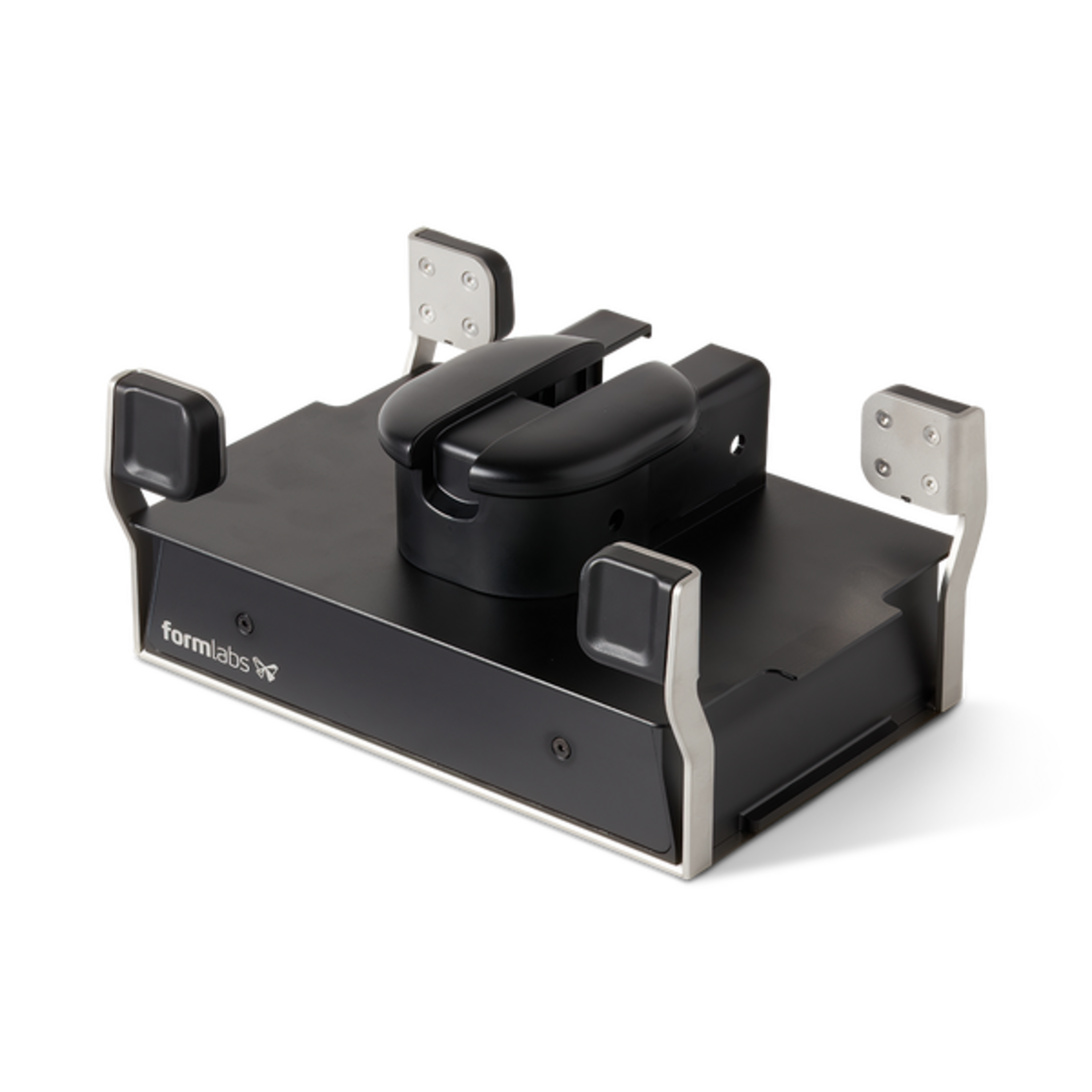 Formlabs Form 4 Flex-bouwplatform BP-F4-02