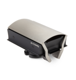 Formlabs Form 4 Flex Build Platform BP-F4-02