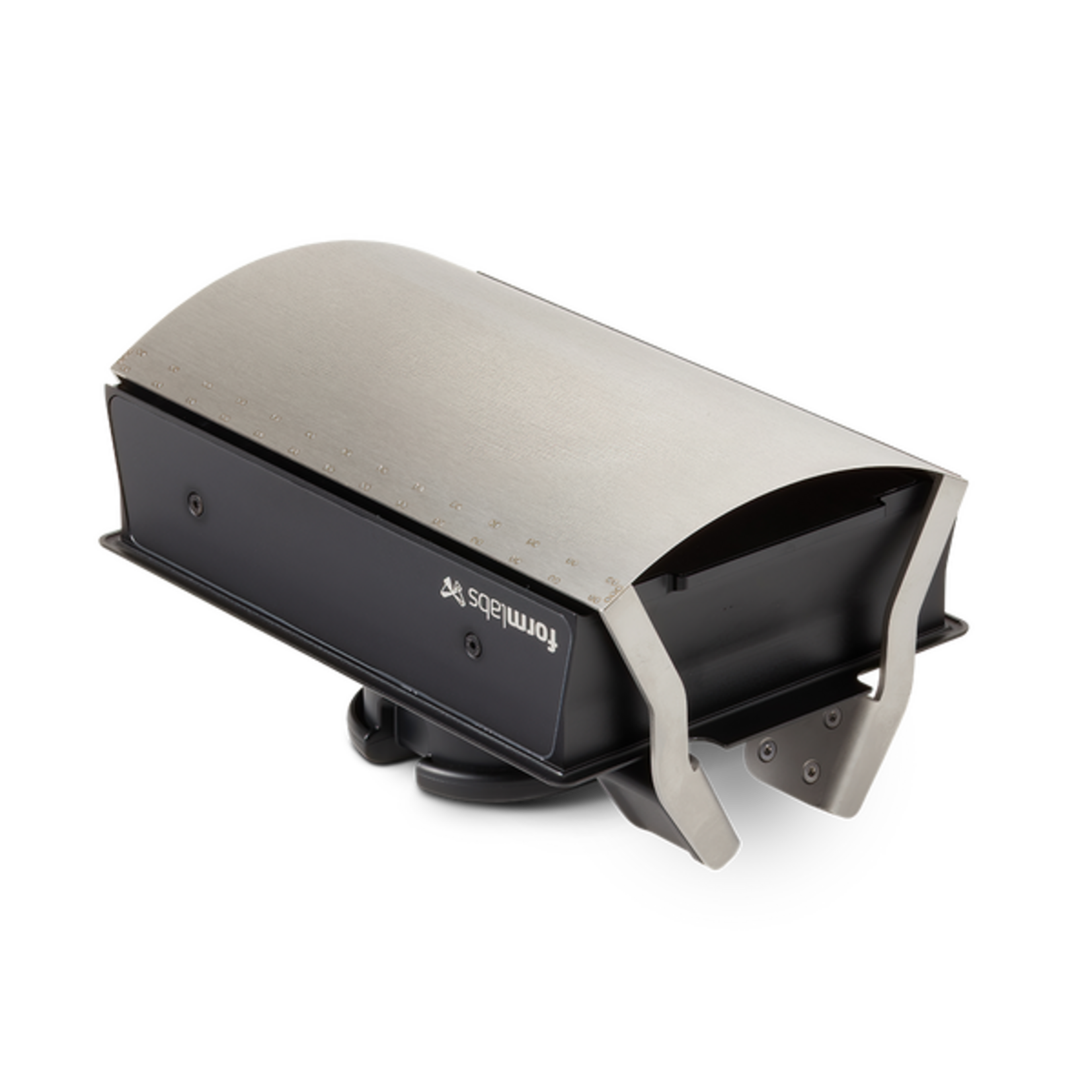 Formlabs Form 4 Flex-bouwplatform BP-F4-02