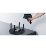 Shining 3D Accessories Pro Kit