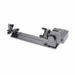 AtomStack R8 Rotary Chuck