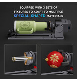 AtomStack R8 Rotary Chuck