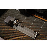 AtomStack R8 Rotary Chuck