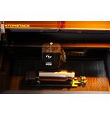 AtomStack R8 Rotary Chuck