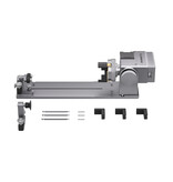 AtomStack R8 Rotary Chuck