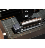 AtomStack R6 Rotary Roller