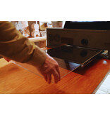 AtomStack R7 Pro Conveyor Feeder