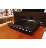 AtomStack R7 Pro Conveyor Feeder