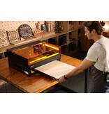 AtomStack R7 Pro Conveyor Feeder