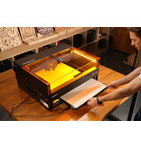 AtomStack R7 Pro Conveyor Feeder