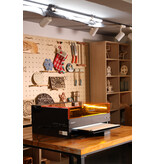 AtomStack R7 Pro Conveyor Feeder