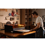 AtomStack R7 Pro Conveyor Feeder