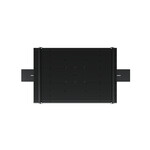 AtomStack R7 Pro Conveyor Feeder