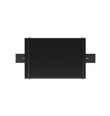 AtomStack R7 Pro Conveyor Feeder