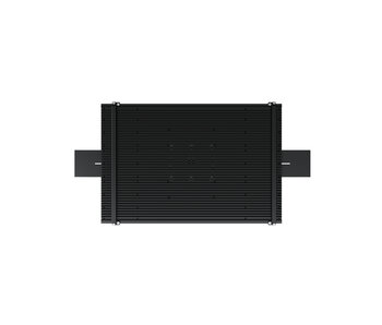 AtomStack R7 Pro Conveyor Feeder