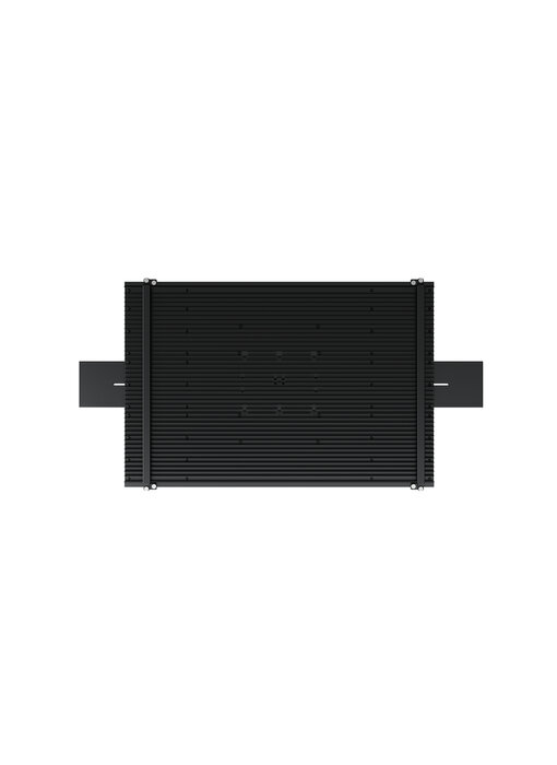 AtomStack R7 Pro Conveyor Feeder