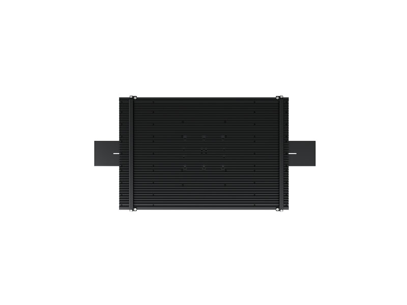 AtomStack R7 Pro Conveyor Feeder