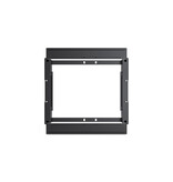 AtomStack Kraft H4 Riser Base