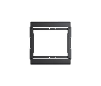 AtomStack Kraft H4 Riser Base