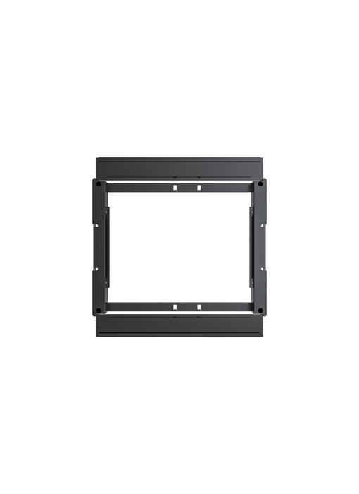 AtomStack Kraft H4 Riser Base