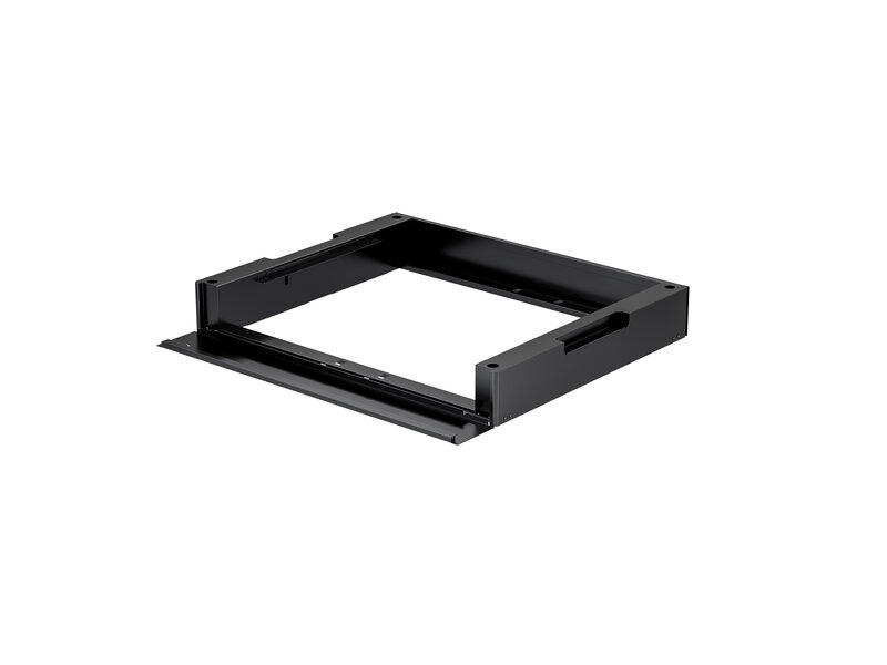 AtomStack Kraft H4 Riser Base