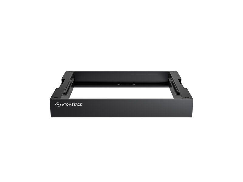 AtomStack Kraft H4 Riser Base