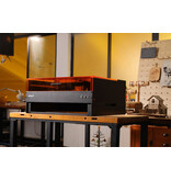 AtomStack Kraft H4 Riser Base