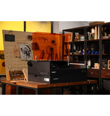 AtomStack Kraft H4 Riser Base