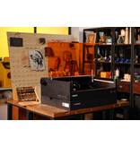 AtomStack Kraft H4 Riser Base